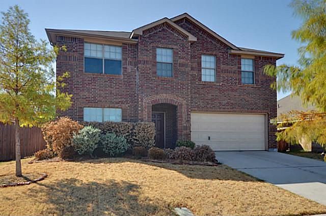 1st image of 1206 Thicket Dr