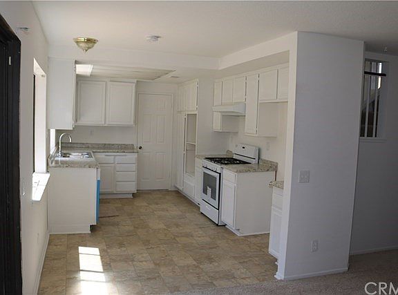 5th image of 24767 Thornberry Cir