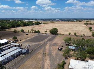 271 Alves Ln, New Braunfels, TX 78130