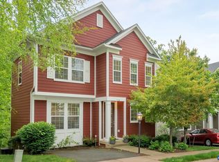114 Morgan Ct, Charlottesville, VA 22902
