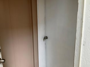 3055 Eastchester Rd, Bronx, NY 10469