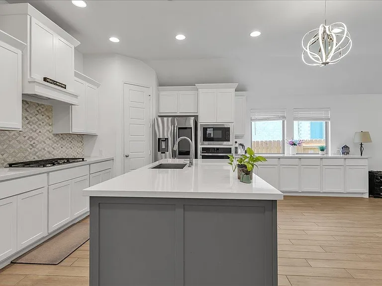 5844 Sean Paul Ln — Photo 15