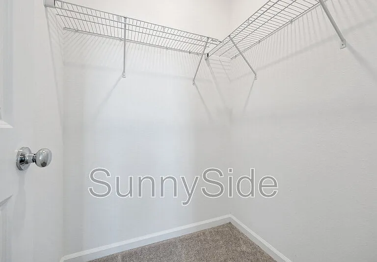 2939 Maloof Dr — Photo 34
