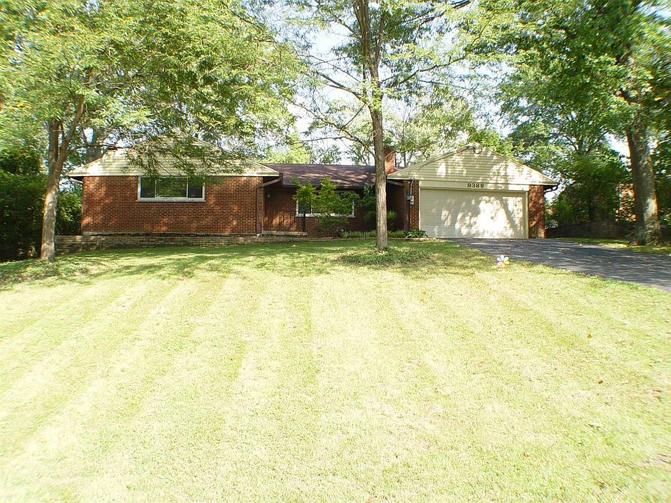 1st image of 9388 Sherborn Dr