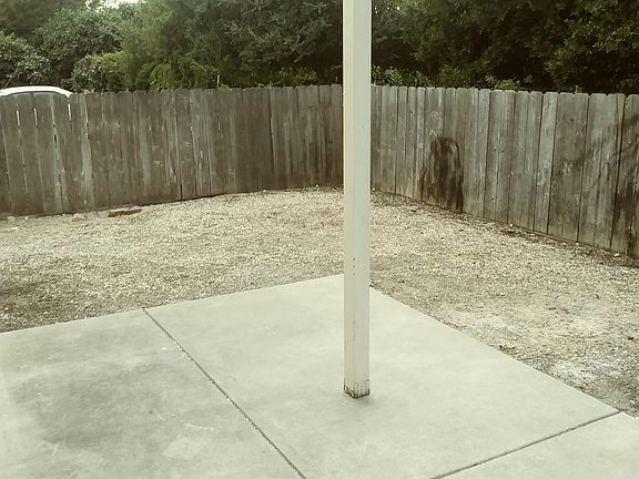 5th image of 318A W Blossom Way