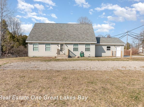 517 N Us Highway 23, Harrisville, MI 48740
