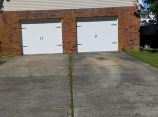 326 Bay Ave, Tuckerton, NJ