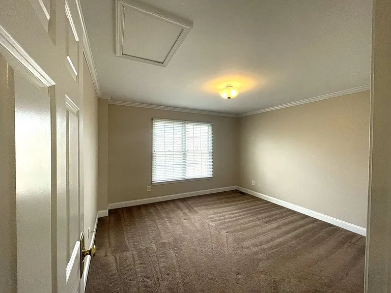 4823 Vista Ridge Dr — Photo 16