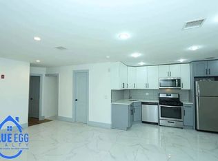 1307 Blake Ave #1, Brooklyn, NY 11208