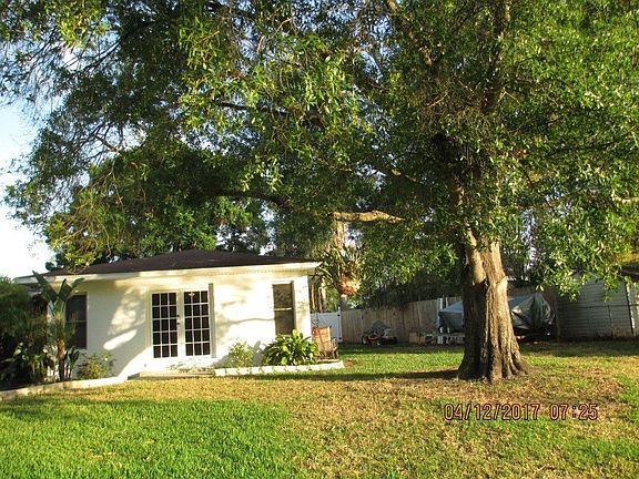 4th image of 6804 Spencer Cir