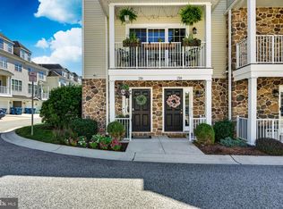 216 Dana Dr, West Chester, PA 19382