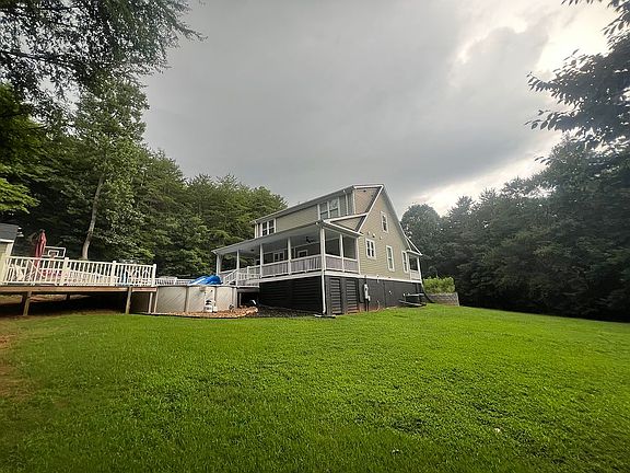 5th image of 6301 Highway 413