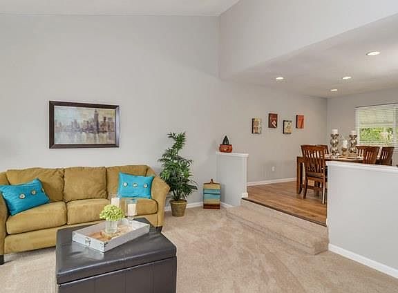 4th image of 4332 Oakdale Pl