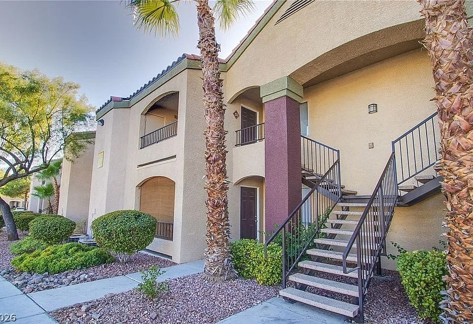 1st image of 7885 W Flamingo Rd Unit 1003