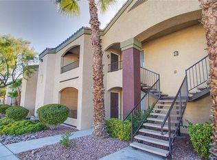 7885 W Flamingo Rd UNIT 1003, Las Vegas, NV 89147