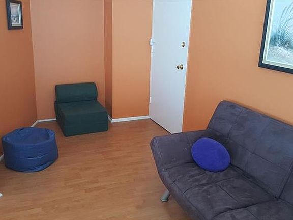 3rd image of 7135 Collins Ave APT 825