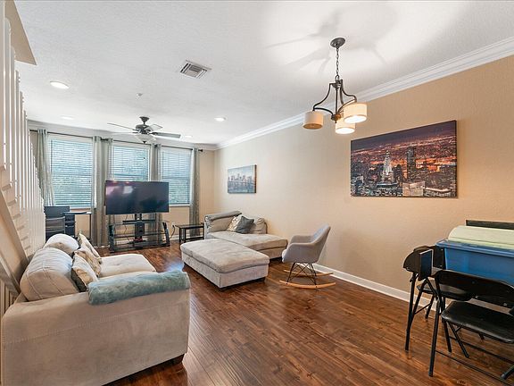 5th image of 447 Corte Madera Lane #2