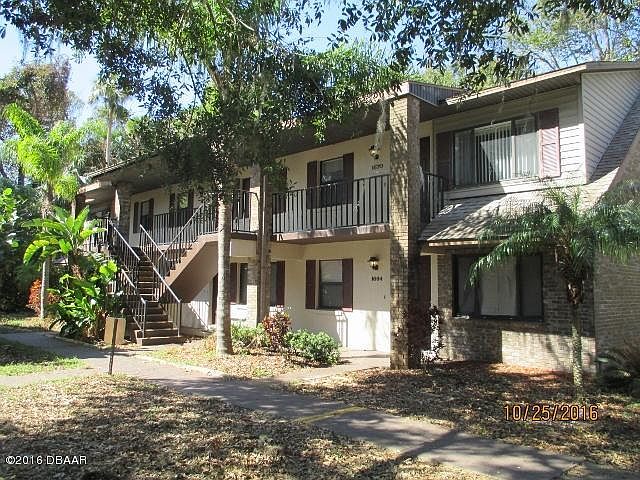 1st image of 1660 Spring Garden Ct