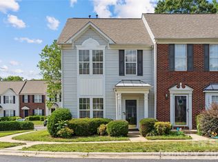12353 Jessica Pl, Charlotte, NC 28269