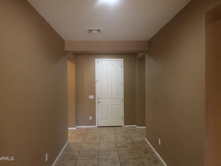 5316 W El Cortez Trl — Photo 16