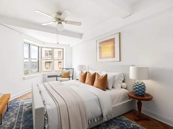 255 Cabrini Boulevard image 3 of 10