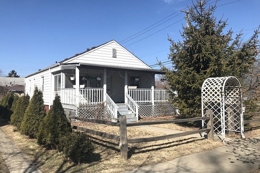1st image of 6706 Marshall Ave