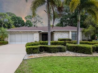 2237 SE Flanders Rd, Port Saint Lucie, FL 34952