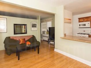 3840 Greystone Ave APT 1I, Bronx, NY