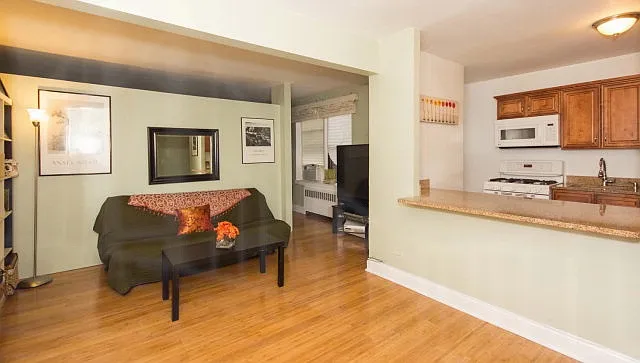 3840 Greystone Ave APT 1I photo 1