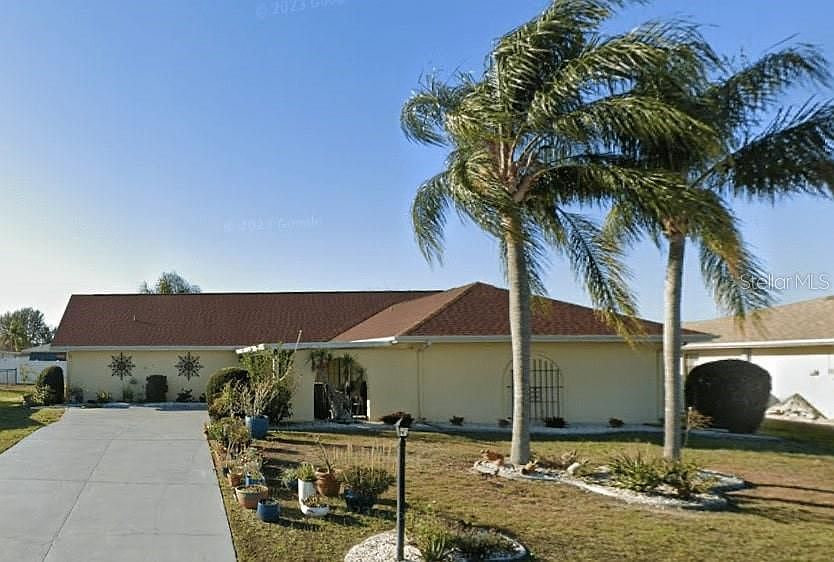 1st image of 2001 Pebble Beach Blvd
