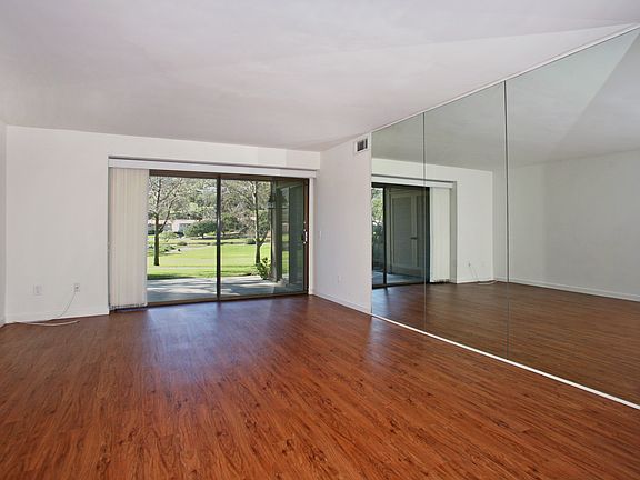 4th image of 31421 E 9th Dr #79A
