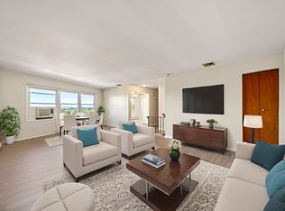 1023 Morningside Ln FLOOR 2, Fort Lee, NJ 07024