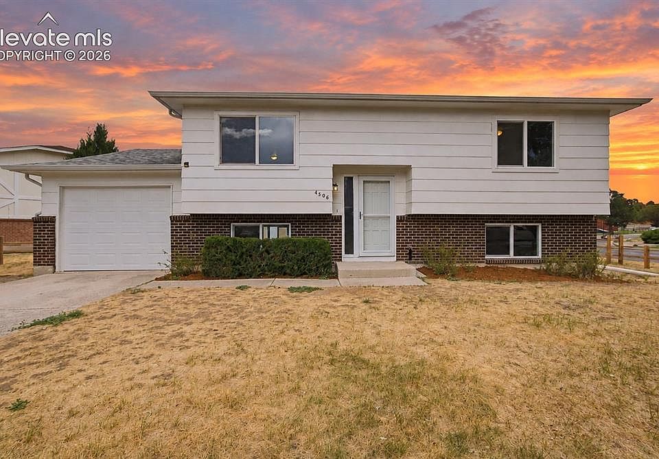 1st image of 4506 Adieu Cir