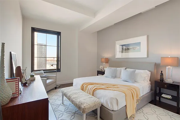 Sold by Douglas Elliman | media 4