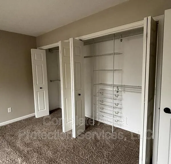 6904 W 85th Pl — Photo 9