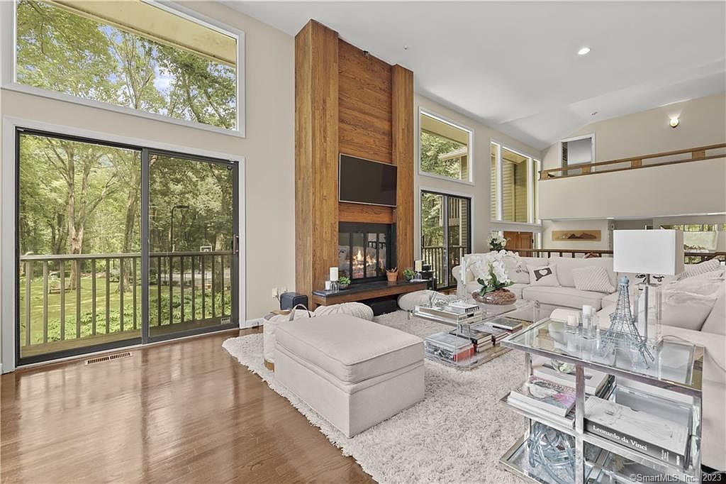 335 Rd, Weston, CT 06883 MLS 170585330 Zillow