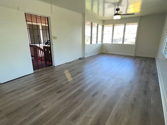 5th image of 2530 Kalihi St APT E