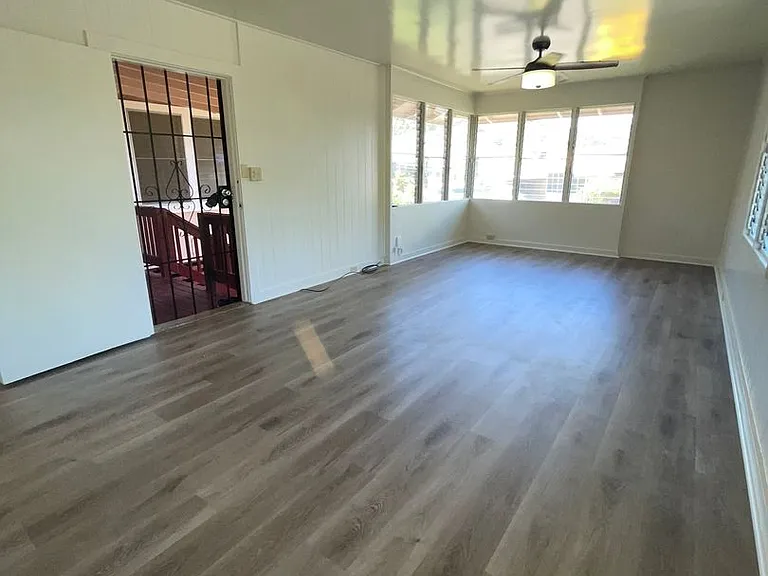 2530 Kalihi St — Photo 5