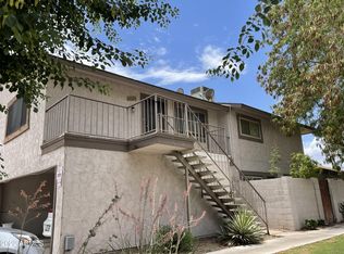 1023 N Granite Reef Rd, Scottsdale, AZ 85257