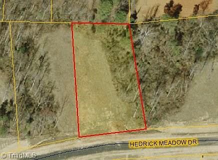 1st image of 3393 Hedrick Meadow Dr