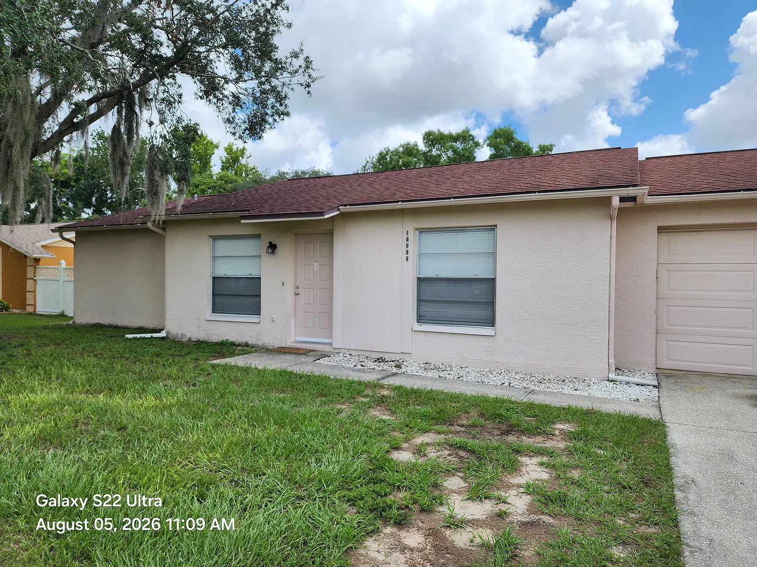 2 bed, 1159 sqft, $1,650 — Photo 2