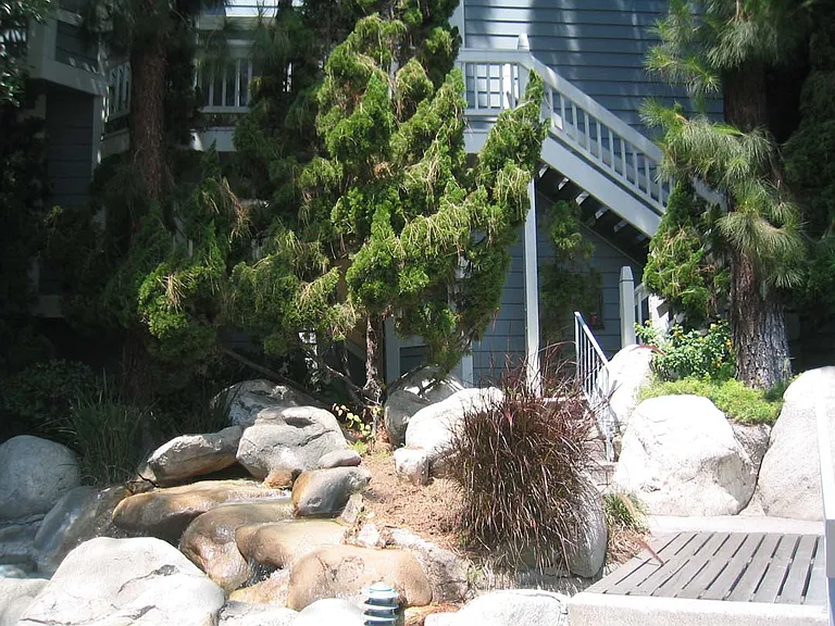 744 Wingate Bay — Photo 14