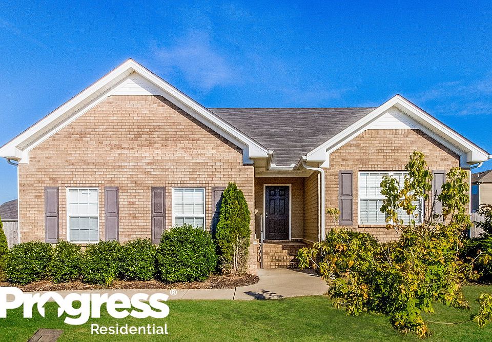 1st image of 3514 Perlino Dr