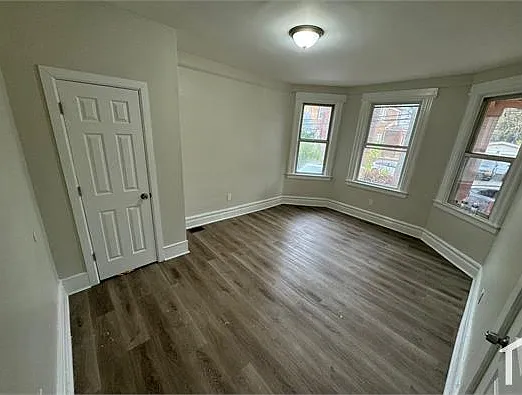 1051 Hunterdon St #1 — Photo 3