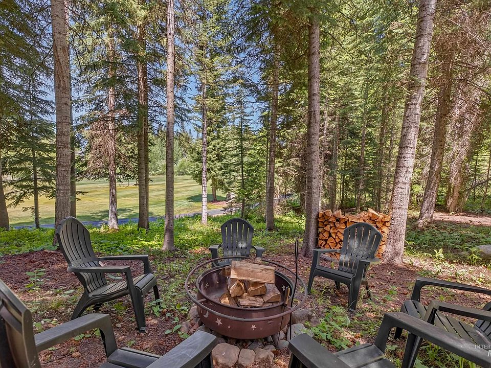 1st image of 1029 Fireweed Dr
