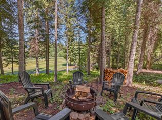 1029 Fireweed Dr, McCall, ID 83638