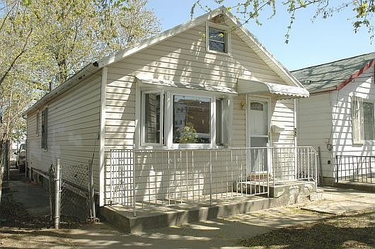 Newly Renovated
