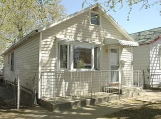 47 White Plains Rd, Bronx, NY 10473