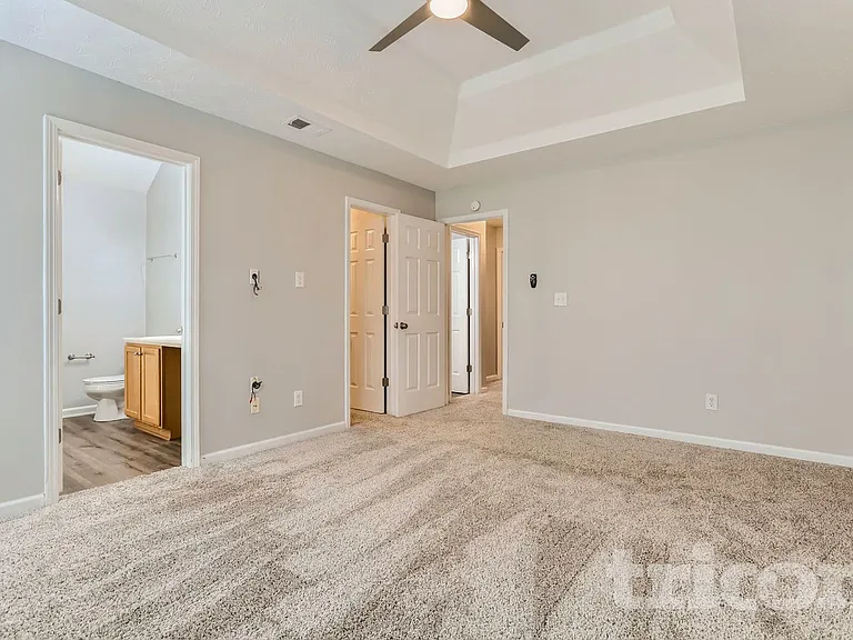 535 Concord Ter — Photo 13