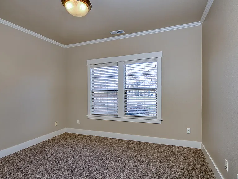 4493 W Prickly Pear Dr — Photo 5